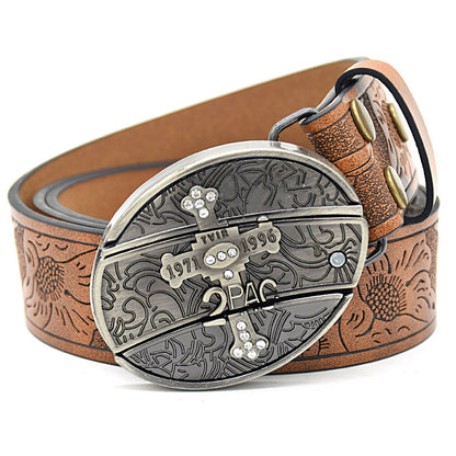 Kowbelt Original Belt