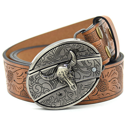 Kowbelt Original Belt